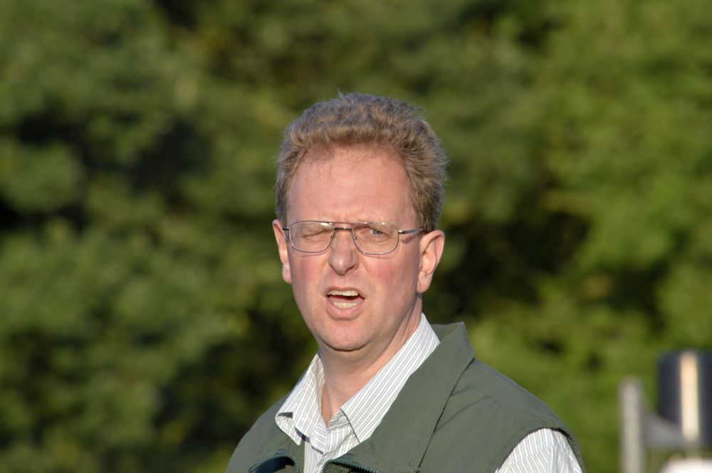 Impressie 3 voorstelling De geschiedenis van de familie Avenier (deel 3)