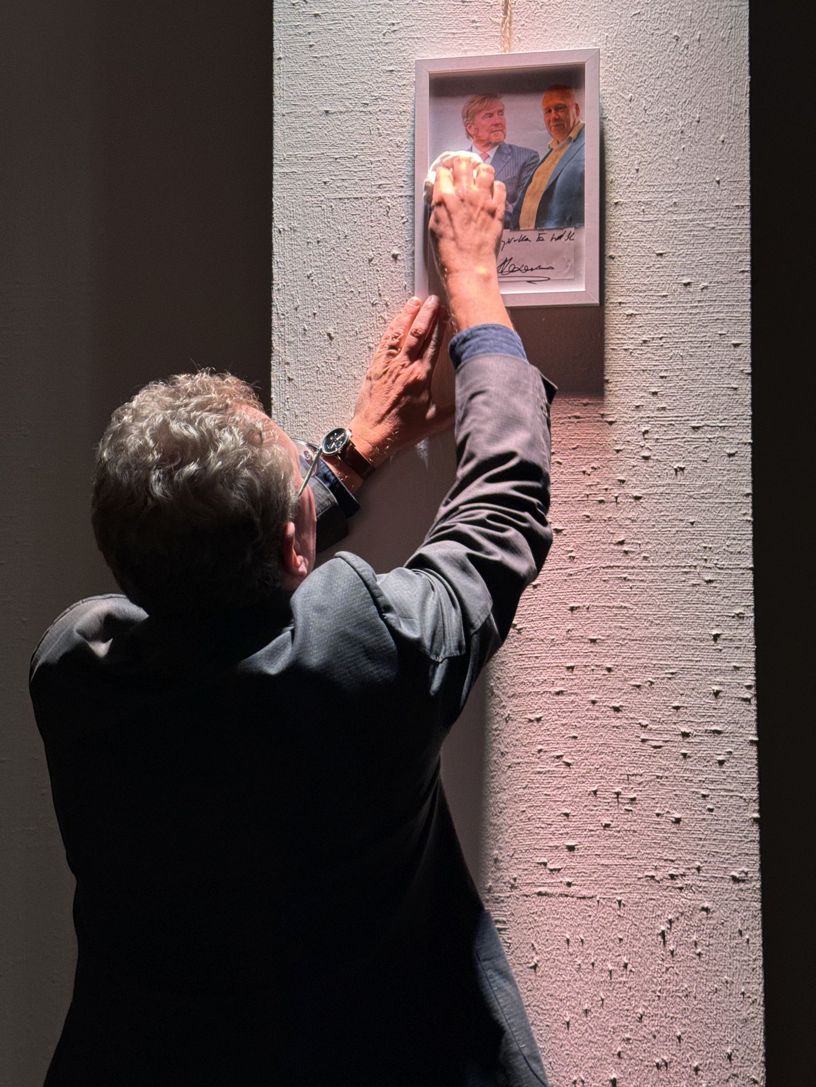 Impressie 12 voorstelling 2024-Waterdragers