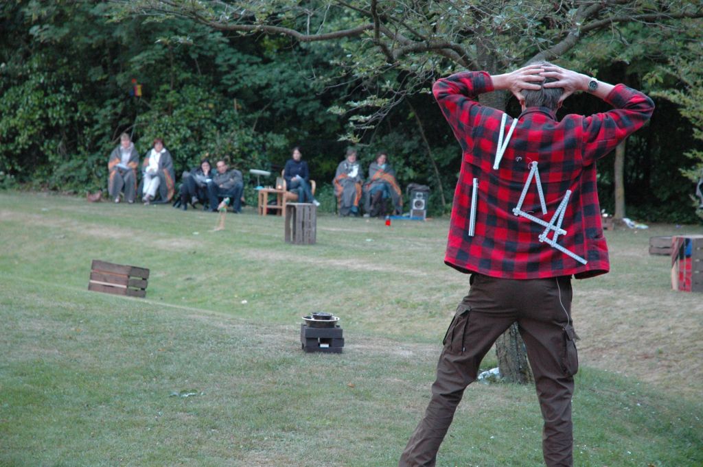 Impressie 9 van voorstelling: De heerlijkheid van Asten