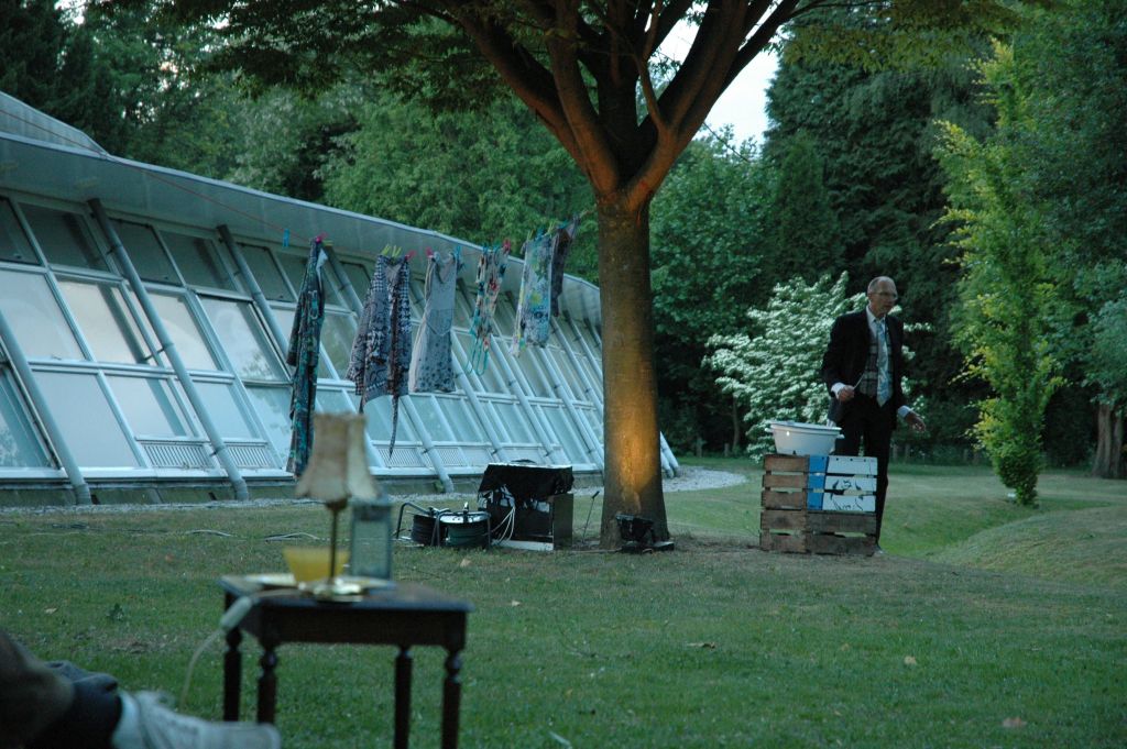 Impressie 10 van voorstelling: De heerlijkheid van Asten