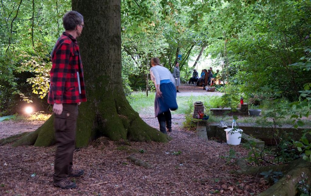Impressie 11 van voorstelling: De heerlijkheid van Asten