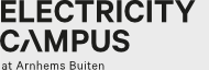Logo Electricity Campus