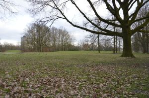 Locatie 2014 Stadboerderij Presikhaaf 